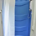 Business 10 image CHELTENHAM REMOVAL Domestic Removals & Storage in Cheltenham Gl