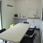 Business 12 image CHELTENHAM REMOVAL Domestic Removals & Storage in Cheltenham Gl