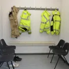 Business 14 image CHELTENHAM REMOVAL Domestic Removals & Storage in Cheltenham Gl