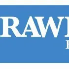 Business 15 image CHELTENHAM REMOVAL Domestic Removals & Storage in Cheltenham Gl