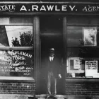 Business 1 image CHELTENHAM REMOVAL Domestic Removals & Storage in Cheltenham Gl