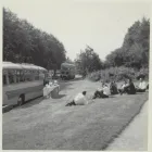 Business 5 image CHELTENHAM REMOVAL Domestic Removals & Storage in Cheltenham Gl