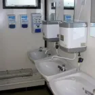 Business 7 image CHELTENHAM REMOVAL Domestic Removals & Storage in Cheltenham Gl