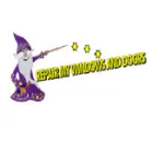 Business 1 image CHELTENHAM WINDOW AND DOOR REPAIRS Locksmiths in Cheltenham Gl