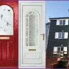 Business 4 image CHELTENHAM WINDOW AND DOOR REPAIRS Locksmiths in Cheltenham Gl