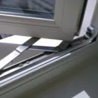 Business 6 image CHELTENHAM WINDOW AND DOOR REPAIRS Locksmiths in Cheltenham Gl