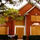 Business 8 image CHELTENHAM WINDOW AND DOOR REPAIRS Locksmiths in Cheltenham Gl