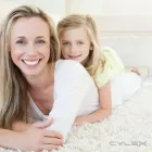 Business 4 image CHEM CLEAN DIRECT Upholstery Cleaners in Glasgow Glg