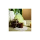 Business 5 image CHEM4GROUP Chemical Suppliers in Chorley La