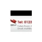 Business 3 image CHEQUERS GARAGE Garage Builders in Didcot Ox