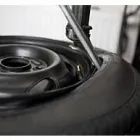 Business 4 image CHEQUERS GARAGE Garage Builders in Didcot Ox