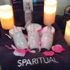 Business 3 image CHERRY BLOSSOM BEAUTY Nail Salons & Technicians in Edinburgh Edh