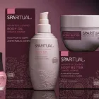 Business 4 image CHERRY BLOSSOM BEAUTY Nail Salons & Technicians in Edinburgh Edh