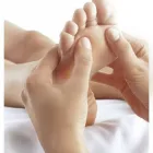 Business 4 image CHERRY FLOATATION & WELLNESS SPA Complementary Therapies in Deeside Cl
