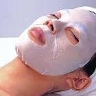 Business 5 image CHERRY FLOATATION & WELLNESS SPA Complementary Therapies in Deeside Cl