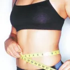 Business 6 image CHERRY FLOATATION & WELLNESS SPA Complementary Therapies in Deeside Cl