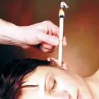 Business 7 image CHERRY FLOATATION & WELLNESS SPA Complementary Therapies in Deeside Cl