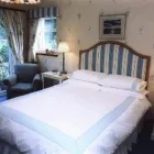 Business 3 image CHERRYBANK GUEST HOUSE Guest Houses in Perth Pe