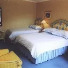 Business 4 image CHERRYBANK GUEST HOUSE Guest Houses in Perth Pe