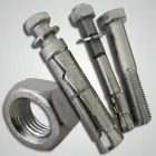 Business 4 image CHERRYBANK INN Pubs in Perth Pe