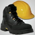 Business 7 image CHERRYBANK INN Pubs in Perth Pe