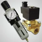 Business 8 image CHERRYBANK INN Pubs in Perth Pe