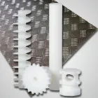 Business 1 image CHERRYBANK INN Pubs in Perth Pe