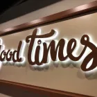 Business 4 image CHERRYSTONE SIGNAGE Signs, Banners & Display Systems in Bagworth Le