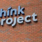 Business 7 image CHERRYSTONE SIGNAGE Signs, Banners & Display Systems in Bagworth Le