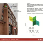 Business 8 image CHERRYSTONE SIGNAGE Signs, Banners & Display Systems in Bagworth Le