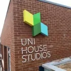 Business 9 image CHERRYSTONE SIGNAGE Signs, Banners & Display Systems in Bagworth Le