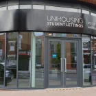 Business 12 image CHERRYSTONE SIGNAGE Signs, Banners & Display Systems in Bagworth Le