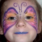 Business 3 image CHERTSEY CLEANING SERVICES Window Cleaners in Addlestone Su