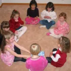 Business 1 image CHERTSEY CLEANING SERVICES Window Cleaners in Addlestone Su