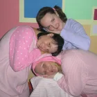 Business 2 image CHERTSEY CLEANING SERVICES Window Cleaners in Addlestone Su