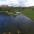 Business 4 image CHESHIRE AERIAL VIDEO Videographers in Crewe Ch