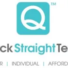 Business 1 image CHESHIRE DENTAL CENTRE Health & Medicine in Crewe Ch