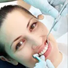 Business 3 image CHESHIRE DENTAL CENTRE Health & Medicine in Crewe Ch