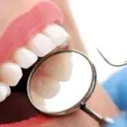 Business 4 image CHESHIRE DENTAL CENTRE Health & Medicine in Crewe Ch