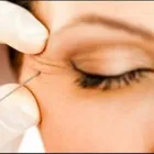 Business 6 image CHESHIRE DENTAL CENTRE Health & Medicine in Crewe Ch