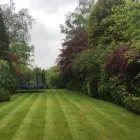 Business 2 image CHESHIRE GARDEN CARE Tree Services in Stoke-On-Trent Sts