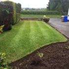 Business 3 image CHESHIRE GARDEN CARE Tree Services in Stoke-On-Trent Sts
