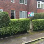 Business 5 image CHESHIRE GARDEN CARE Tree Services in Stoke-On-Trent Sts