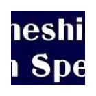 Business 1 image CHESHIRE GERMAN SPECIALISTS Garage Services in Stockport Ch