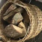 Business 1 image CHESHIRE LOGS AND COAL Turf Suppliers in Runcorn Ch