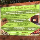 Business 6 image CHESHIRE LOGS AND COAL Turf Suppliers in Runcorn Ch