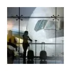 Business 1 image CHESHIRE WEST TAXI Transportation Services in Northwich Ch