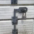 Business 3 image CHESHUNT LOCKSMITHS Window Furniture & Accessories in Cheshunt He