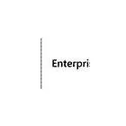 Business 5 image CHESTERFIELD & MANSFIELD COMPUTER REPAIR SERVICES Computer Services in Chesterfield De
