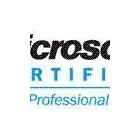Business 1 image CHESTERFIELD & MANSFIELD COMPUTER REPAIR SERVICES Computer Services in Chesterfield De
